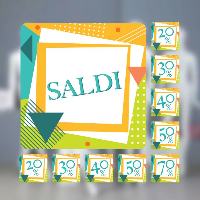 10 Numeri Da Tavolo In Legno - Segnaposto Per Ristorante Da 21 A 30, Decorazione Naturale E Resistente - Foto 5