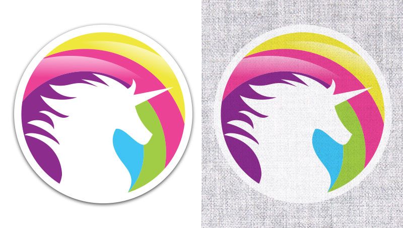 Lettere E Numeri Termoadesivi Per Maglie - 5 Fogli Bianchi, Lavabili, Per Personalizzazione Fai Da Te - Foto 3