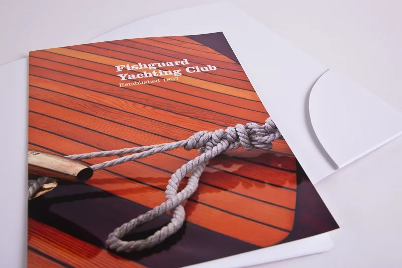 DP052-Presentation-Folder-A4