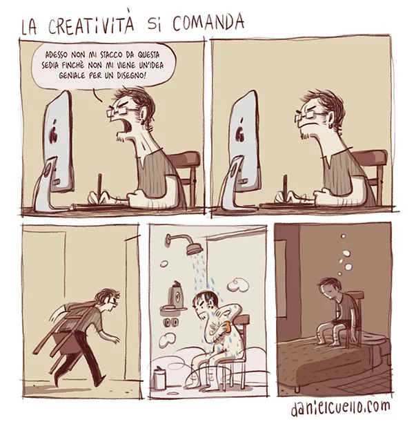 Fonte: DANIELCUELLO.COM