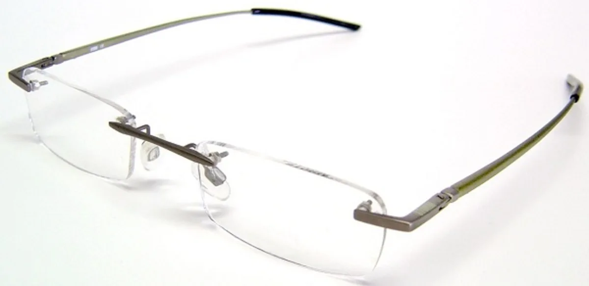 occhiali lenti policarbonato