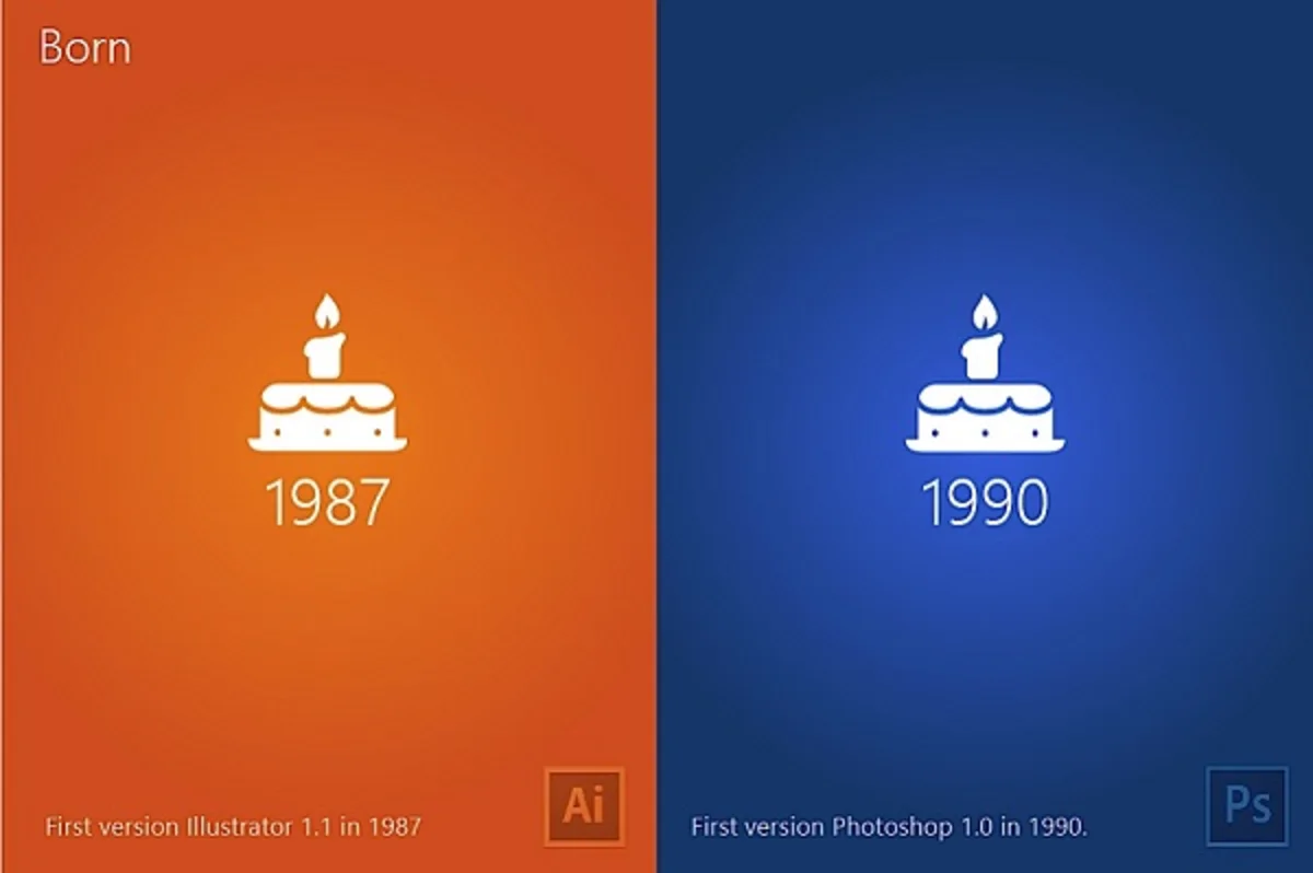 adobe vs illustrator