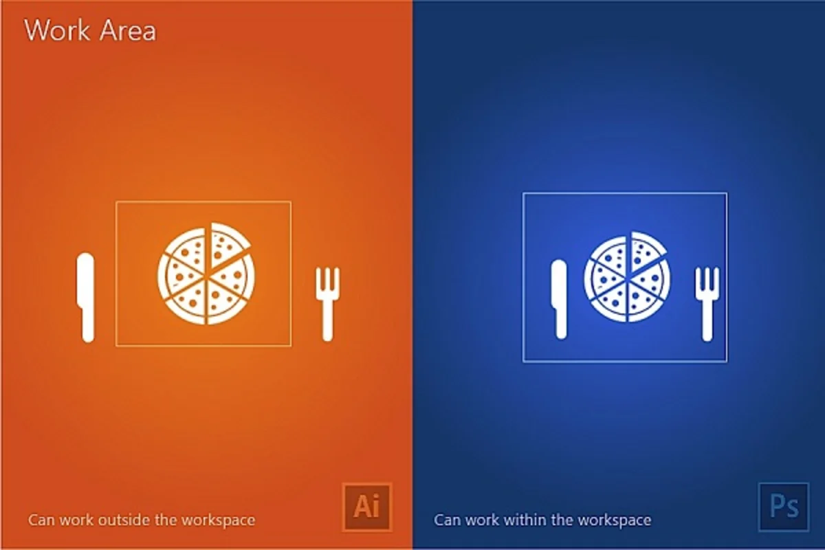 adobe vs illustrator