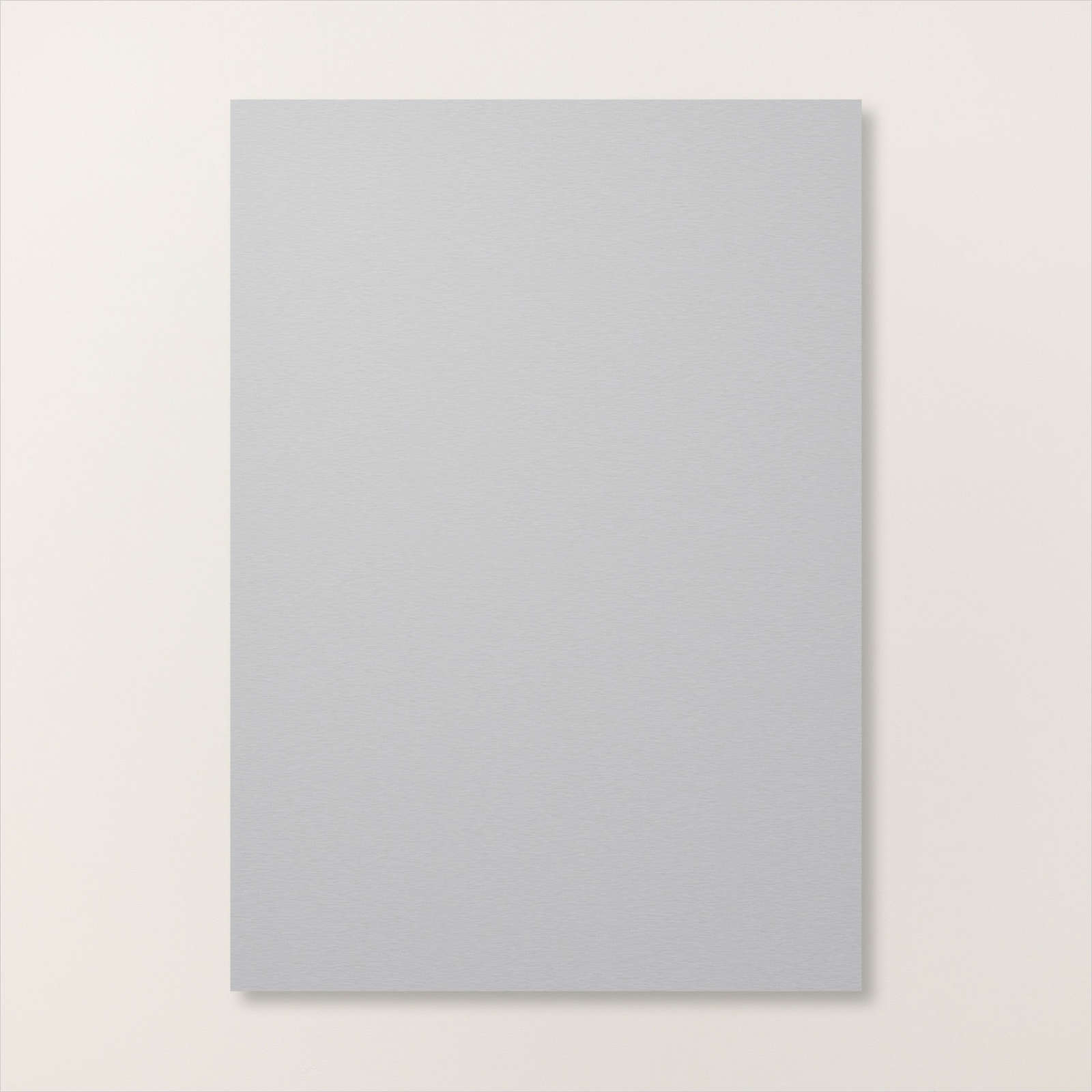 PAPIER CARTONNÉ A4 ARDOISE BOURGEOISE