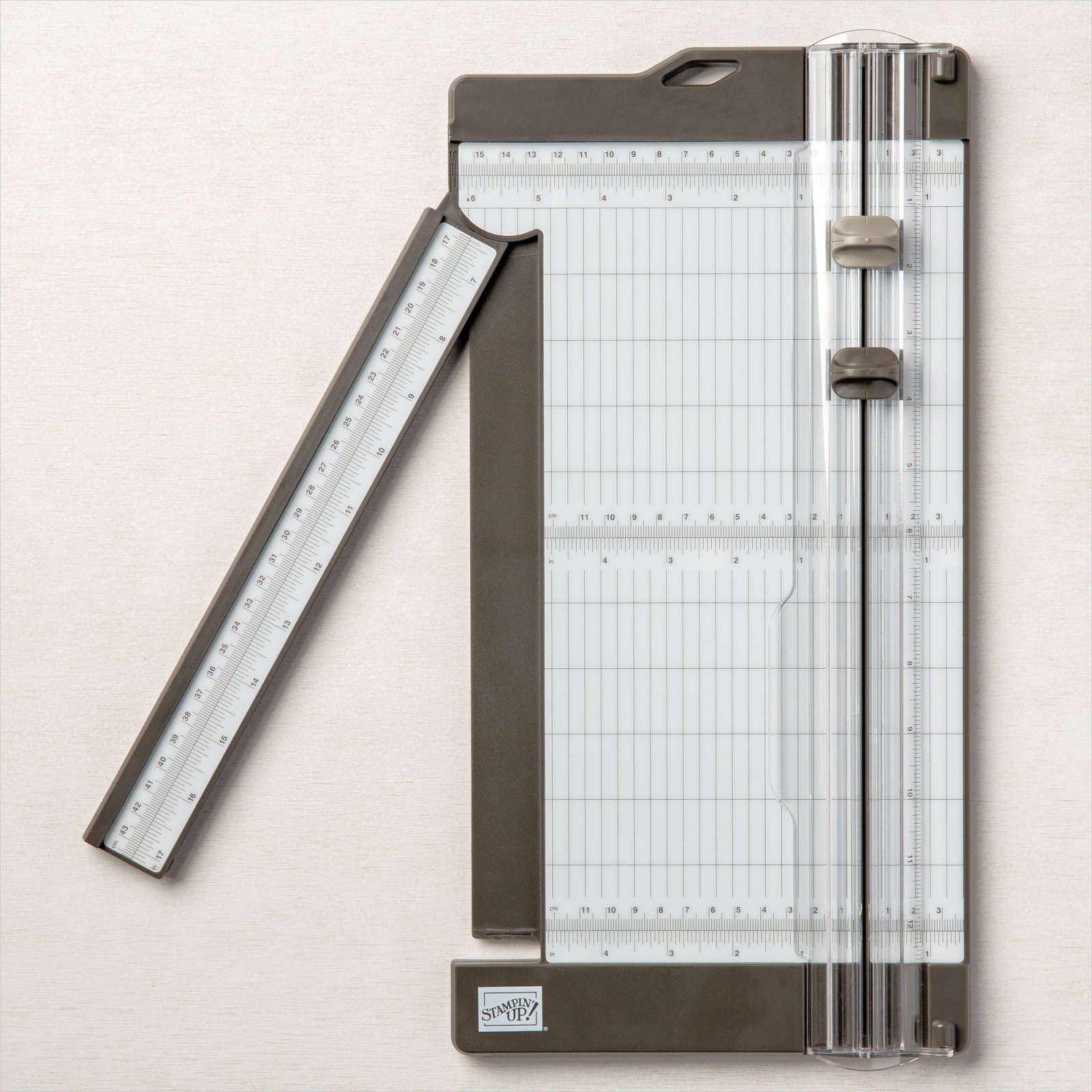 PAPER TRIMMER from Stampin' Up!