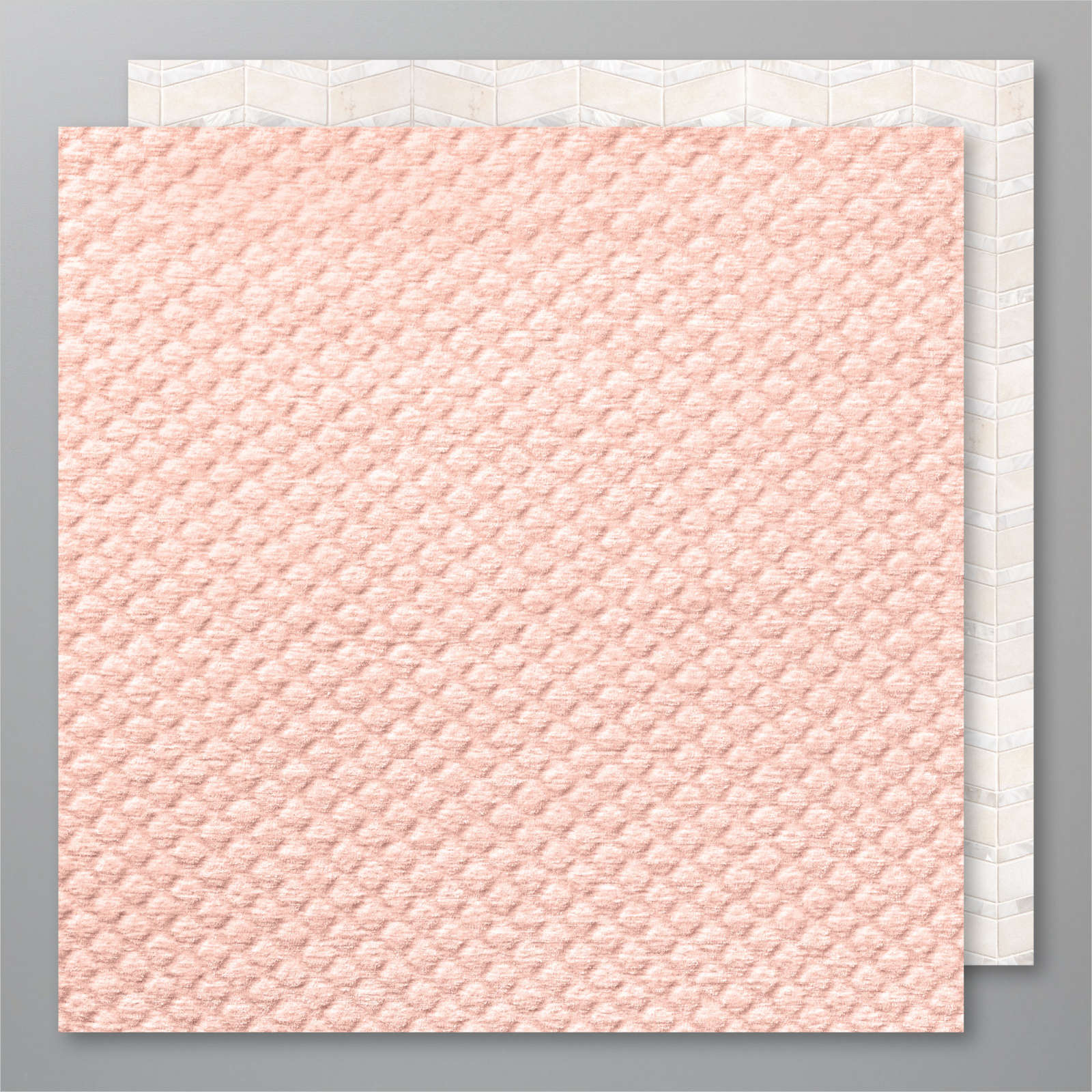 IN GOOD TASTE-DESIGNPAPIER