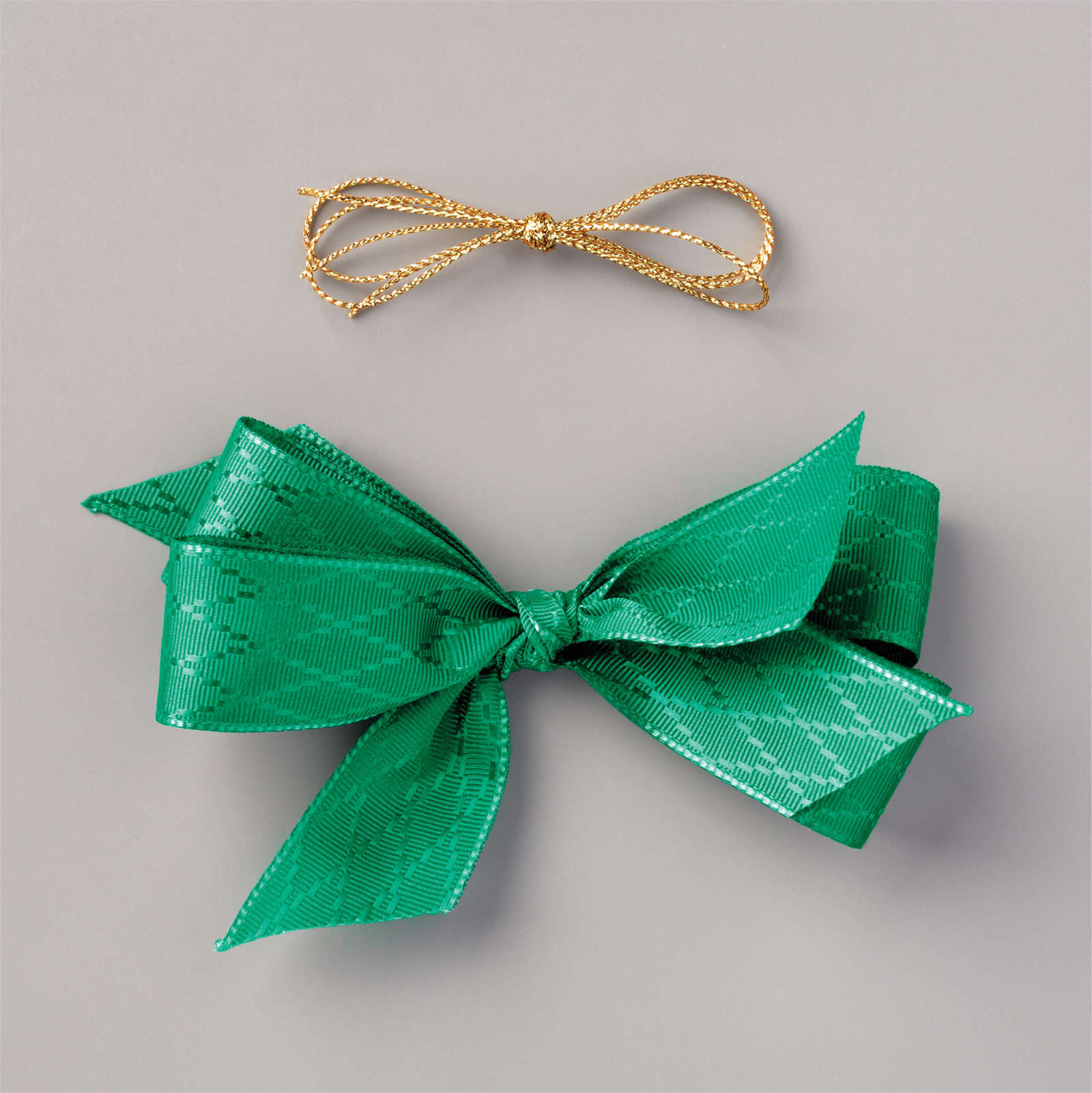 WONDER OF THE SEASON RIBBON COMBO PACK