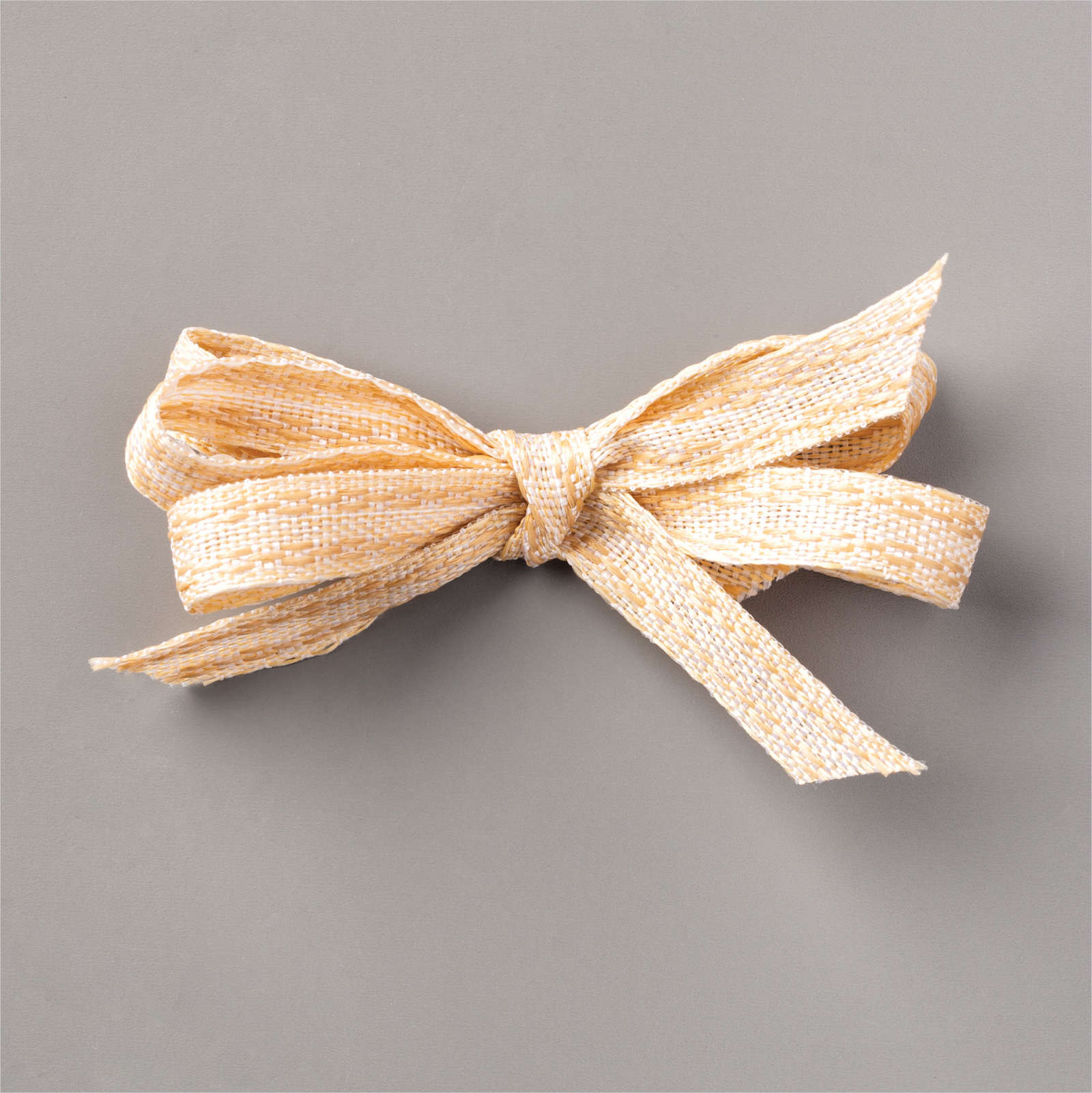 3/8" (1 CM) EMBROIDERED RIBBON