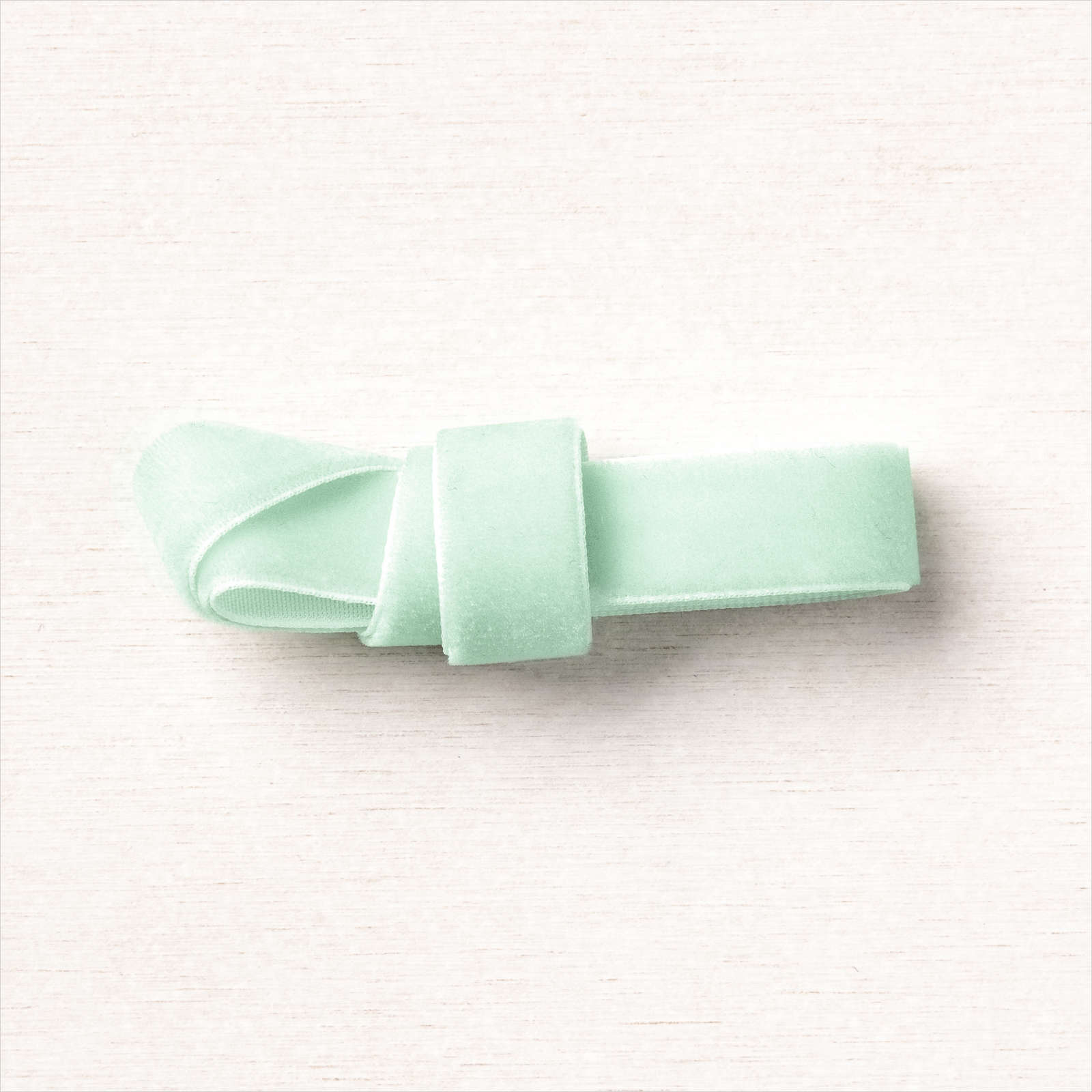 Stampin Up Mint Macaron 1 2 1 3 Cm Soft Velvet Ribbon