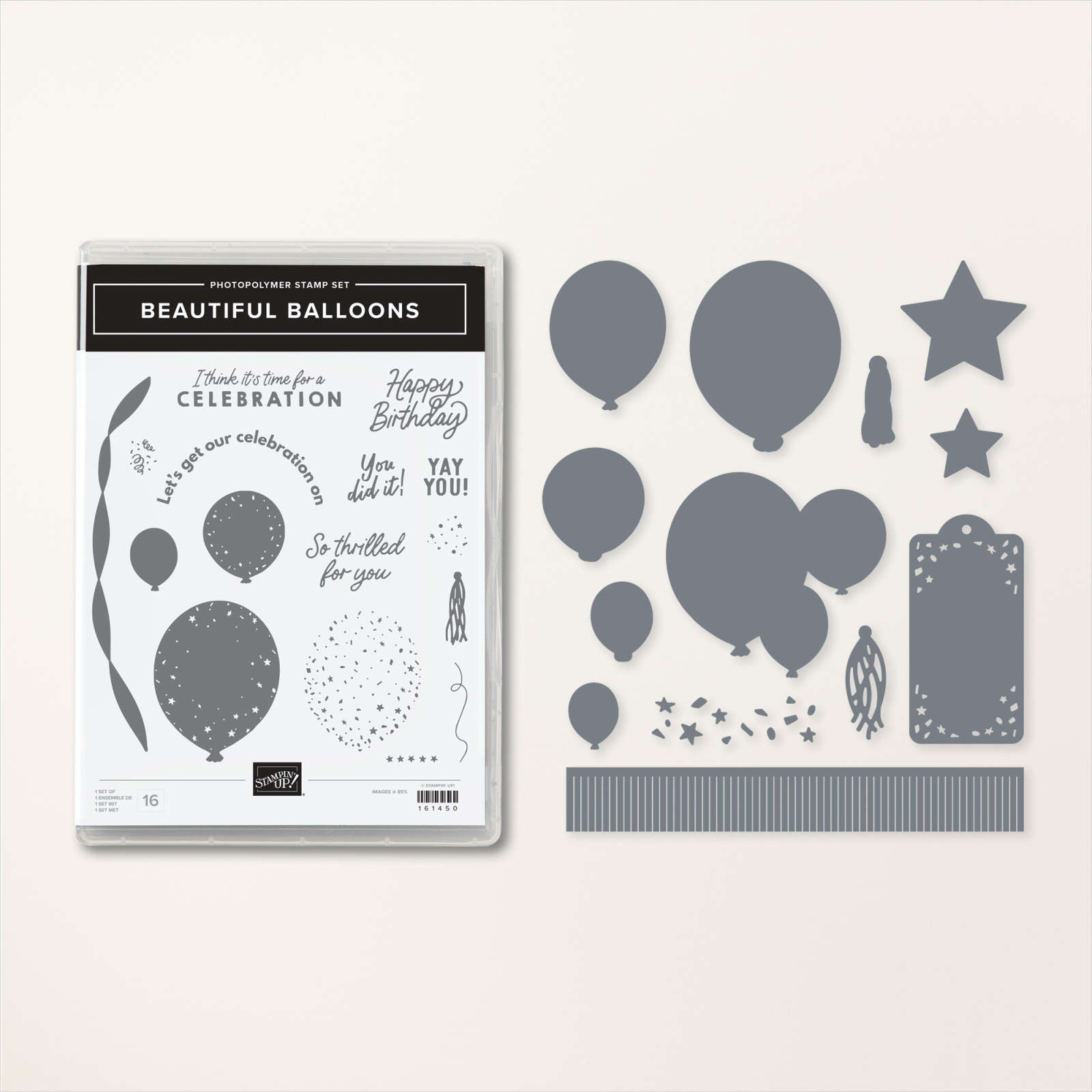 Everyone needs a Card Organizer; you'll love this kit to go! Limited supply  available - Flowerbug's Inkspot