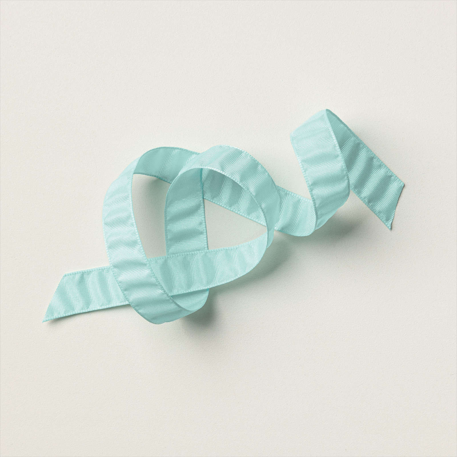 POOL PARTY 5/8" (1.6 CM) CRINKLE RIBBON