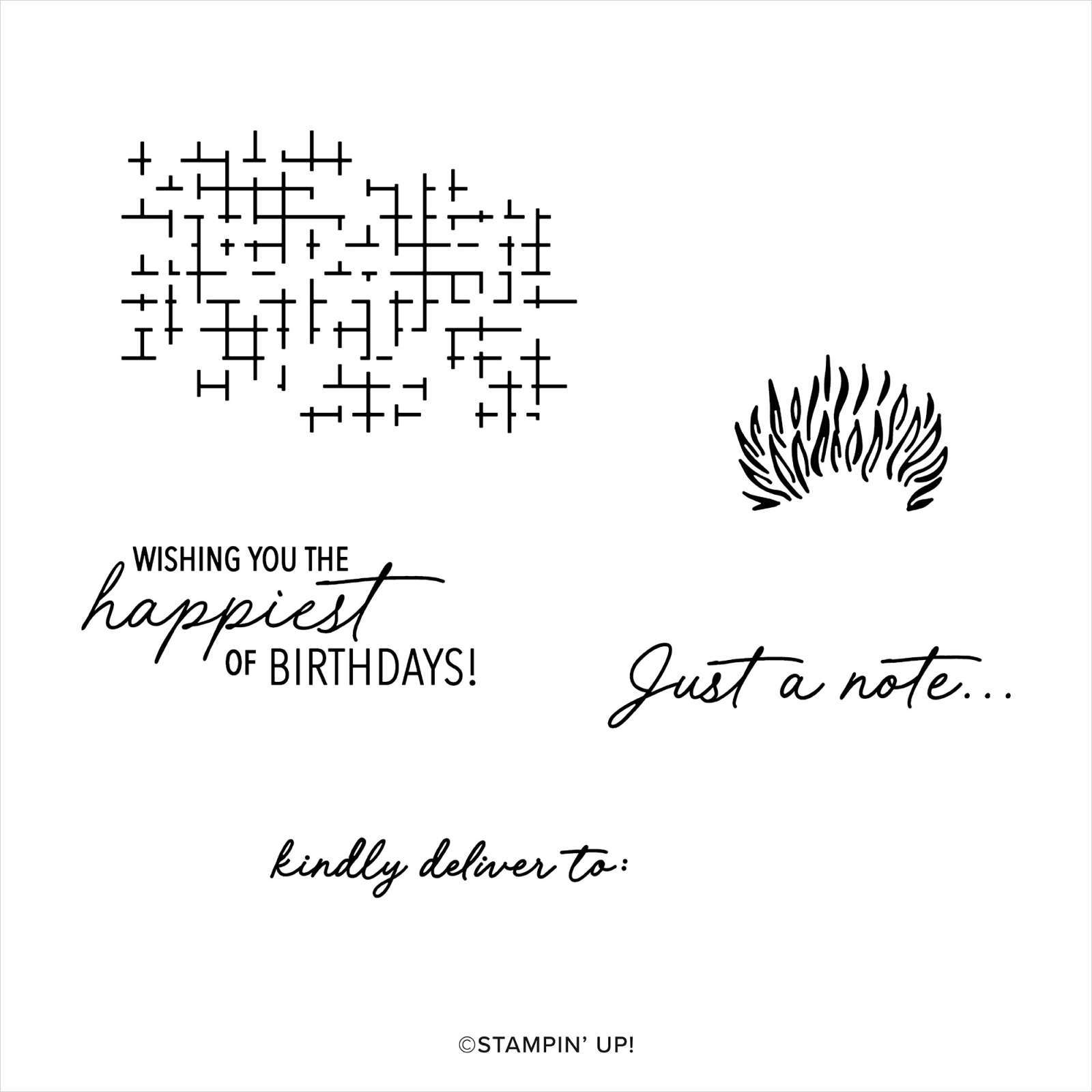 EXPRESSIONS OF KINDNESS KIT (ENGLISH)