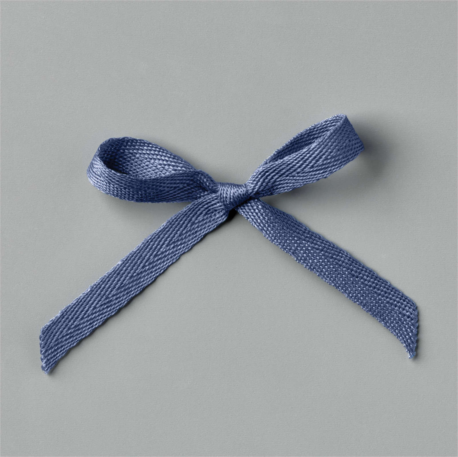 MISTY MOONLIGHT 2020–2022 IN COLOR RIBBON