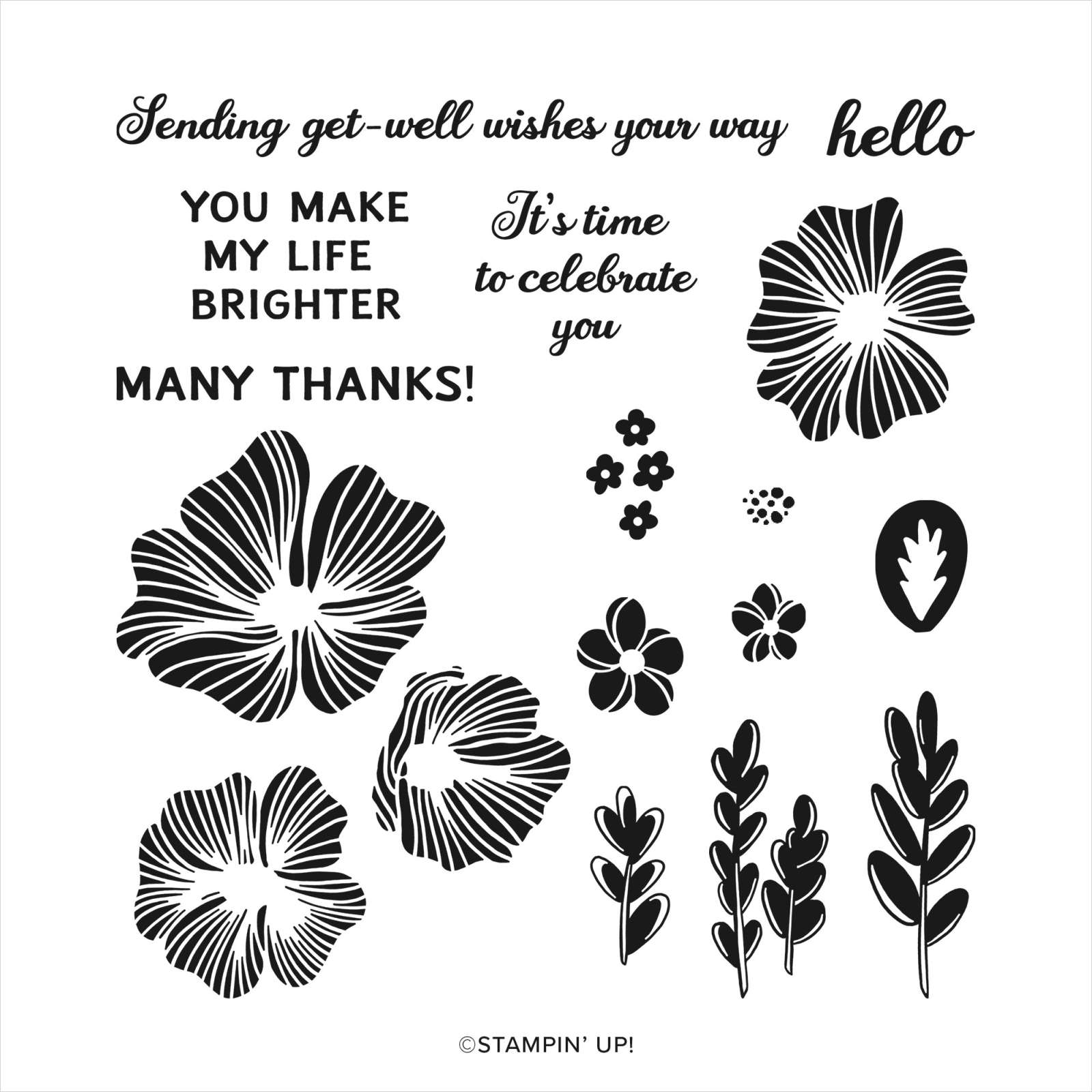 creating-the-simplest-most-beautiful-card-with-stampin-up-split-card