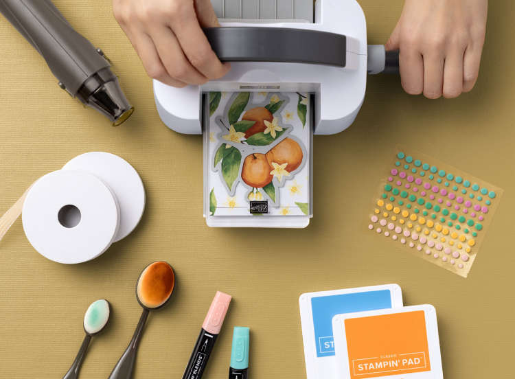 CUST_HMPG_CTY_US_0324_EXPERIENCESCREATIVITYYOURWAY