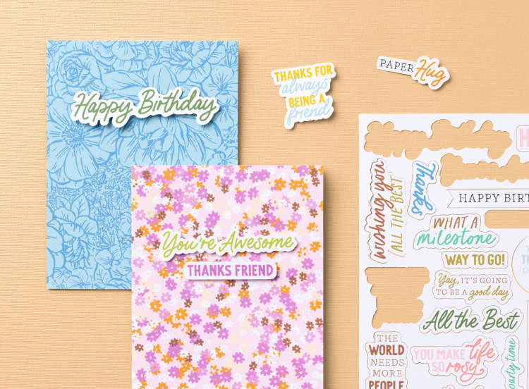 CUST_HMPG_QAE_US_0324_EXPERIENCESQUICKEASY