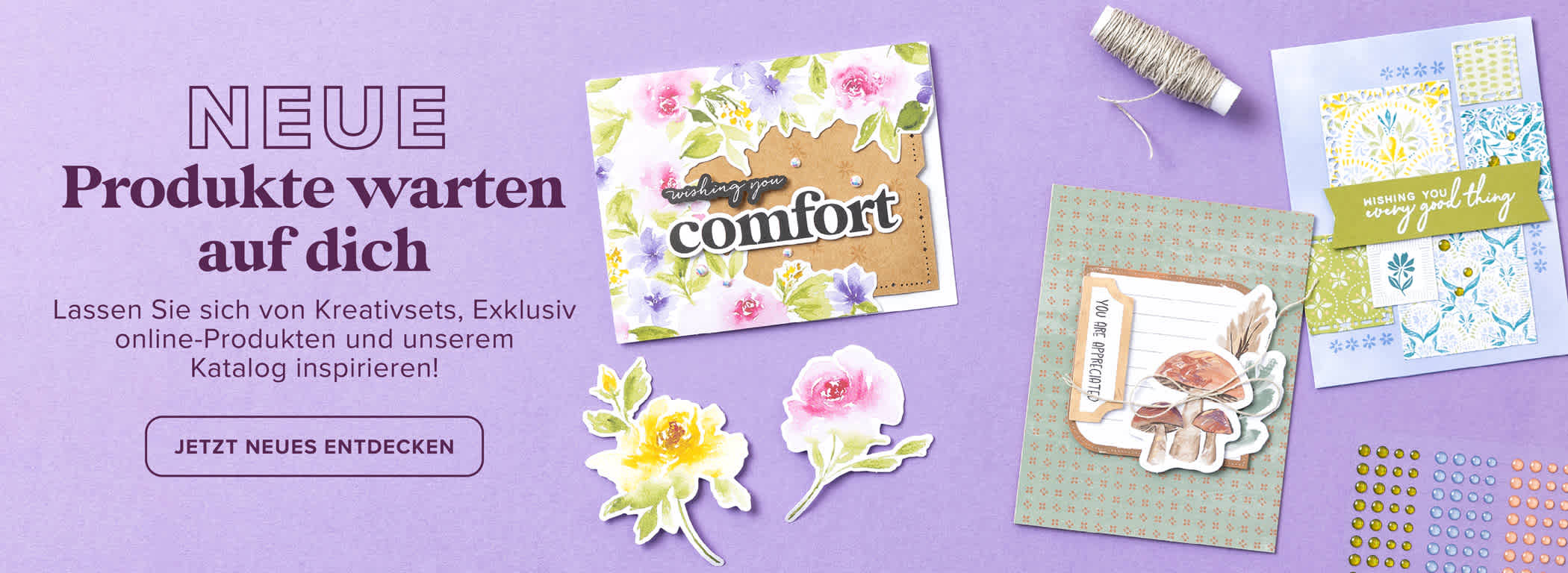 CUST_HMPG_PRD_DE_0926_PRODUCT_RELEASE