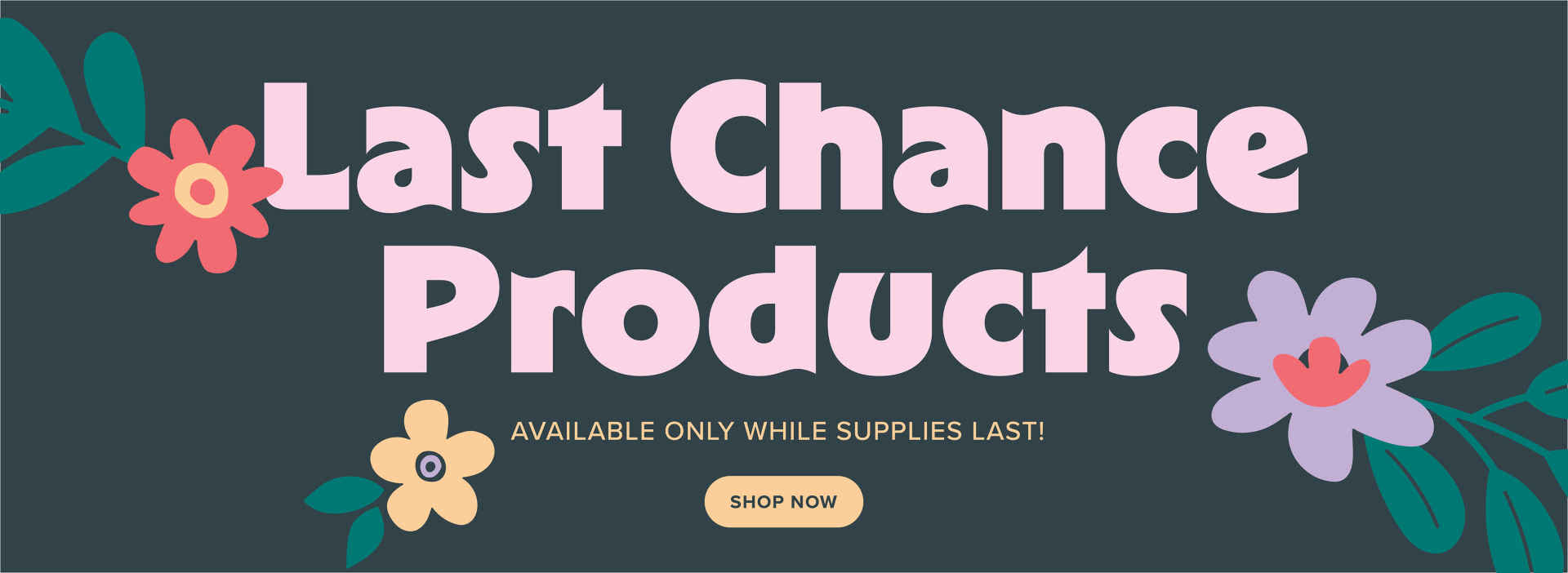 Shop For Stamps, Paper, Project Kits, & Other Incredible Products