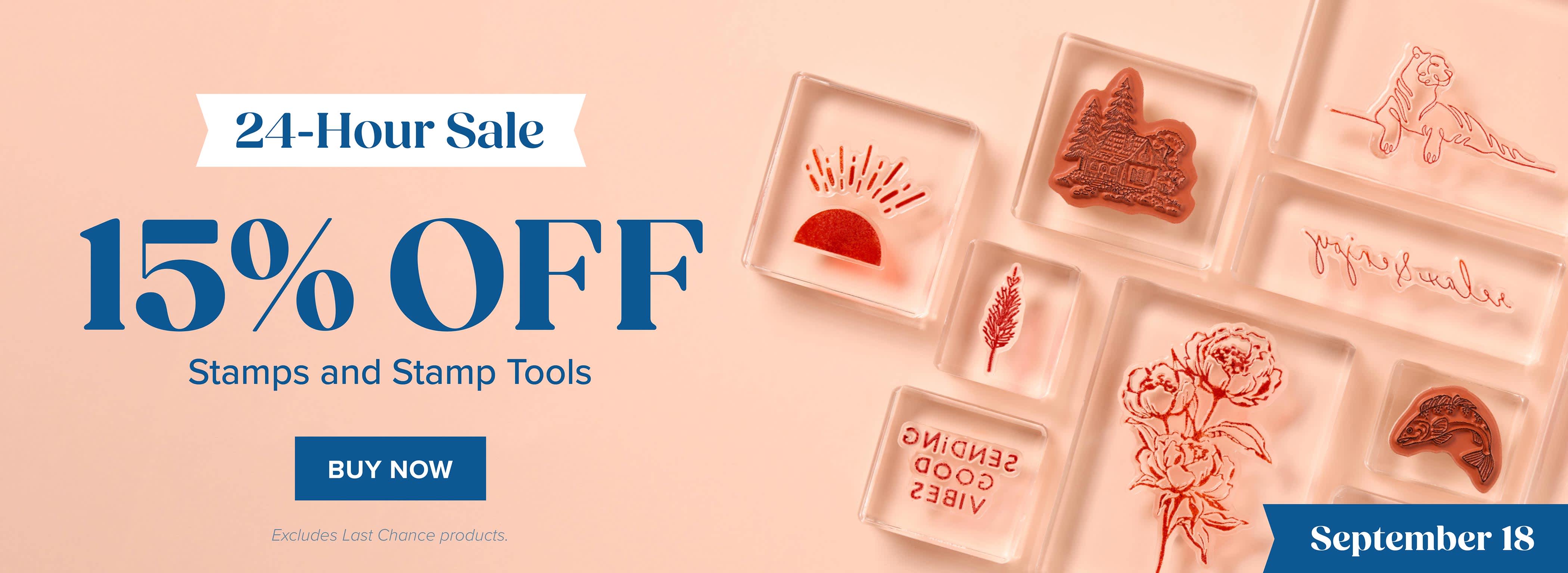 CUST_HMPG_PRD_NA-EN_0925_STAMPSALE