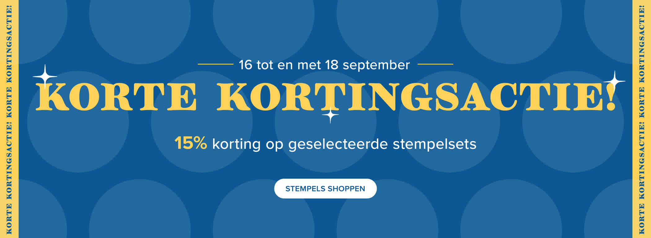 CUST_HMPG_PRD_NL_0926_STAMP_SALE