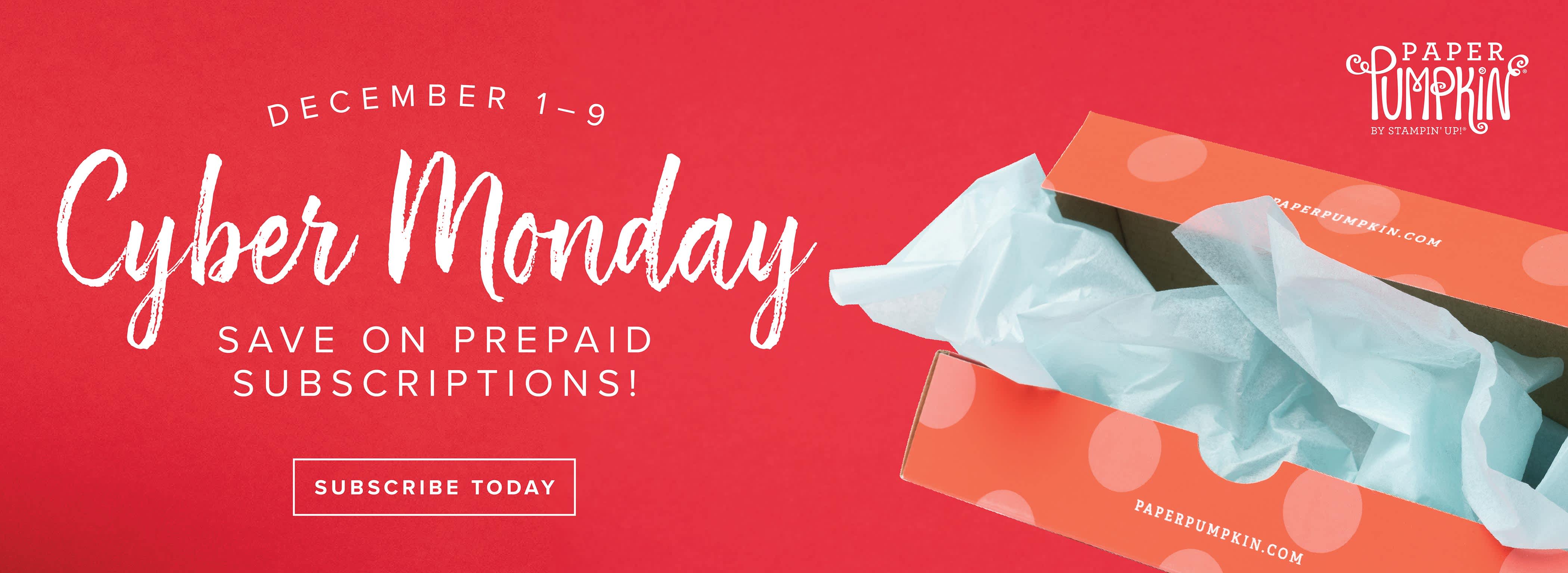 CUST_HMPG_PRD_US-EN_1225_PP_PREPAID_SUBSCRIPTION_SALE