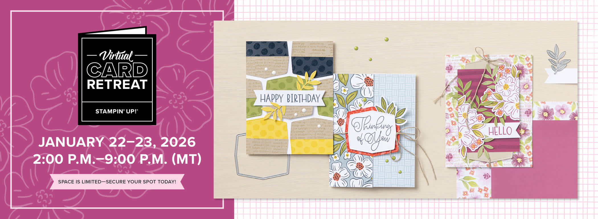 CUST_HMPG_PRD_US_1225_VCR