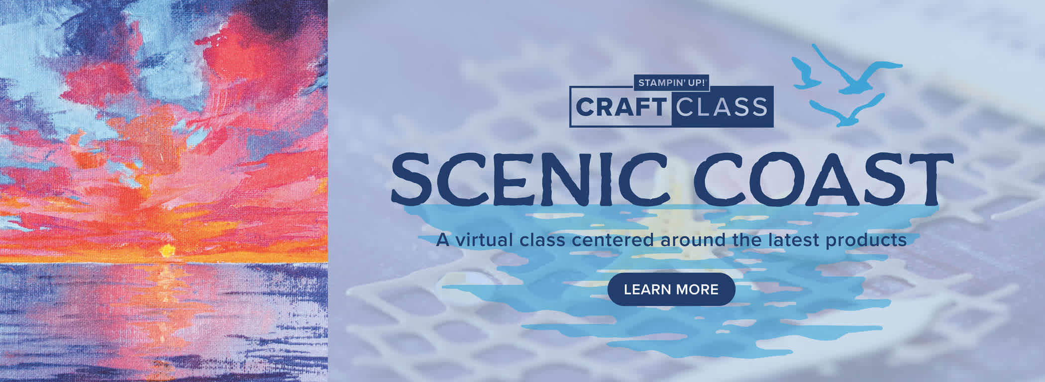 Shop For Stamps, Paper, Project Kits, & Other Incredible Products