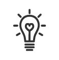 olo_icons_creativity olo_icons_creativity