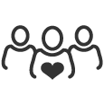 olo_icons_fun_with_friends olo_icons_fun_with_friends