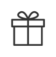 olo_icons_rewards olo_icons_rewards