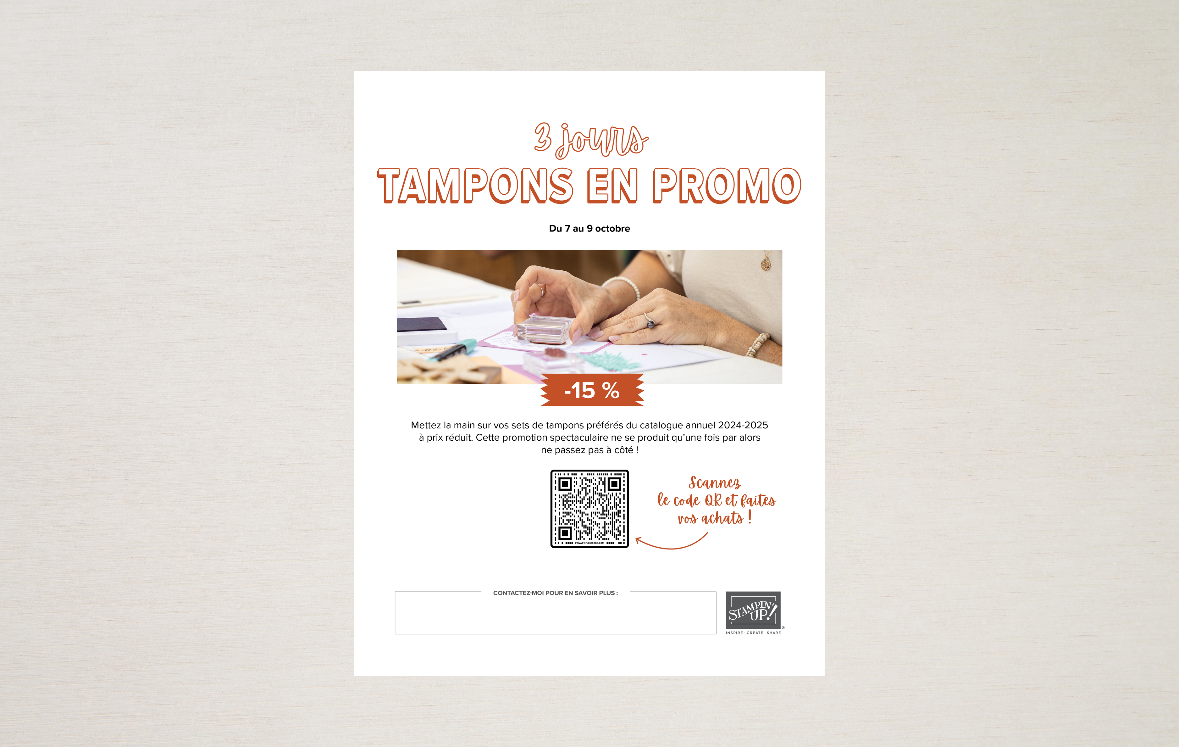 DEMO_MKTL_FLY_TH_US-EN_1024_STAMP_SALE
