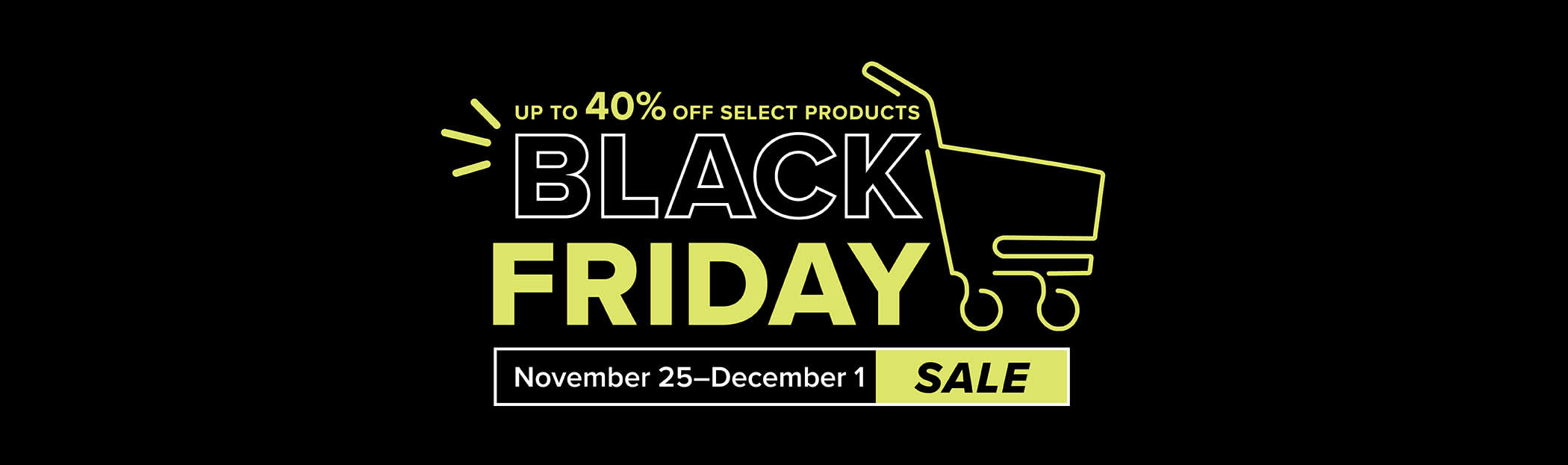 DEMO_LDPG_HDR_US_1125_BLACK_FRIDAY