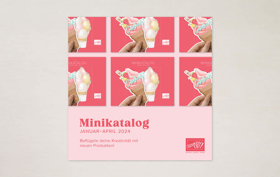 DEMO_MKTL_SQR_TH_UK_1223_JA24_PREORDER
