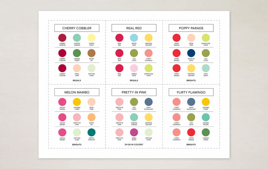 DEMO_MKTL_FLY_0525_COLOR_COACH_CHART_US_EN