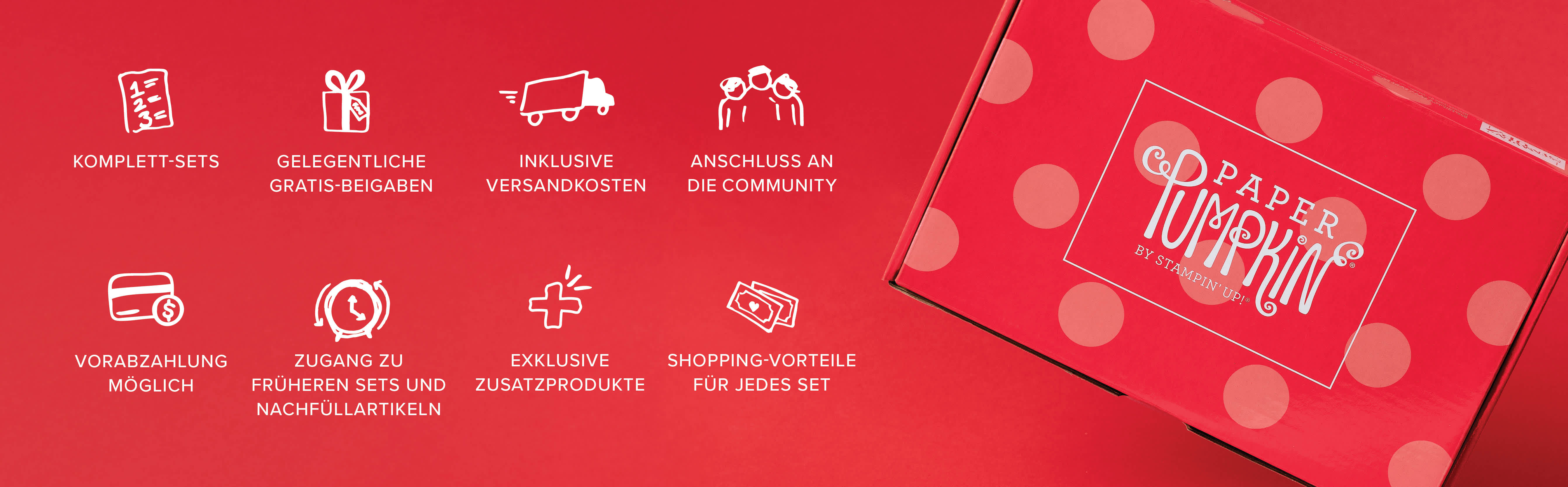 0326_PP_STAMPIN_UNI_UPDATES_PERKS_ALL-EN