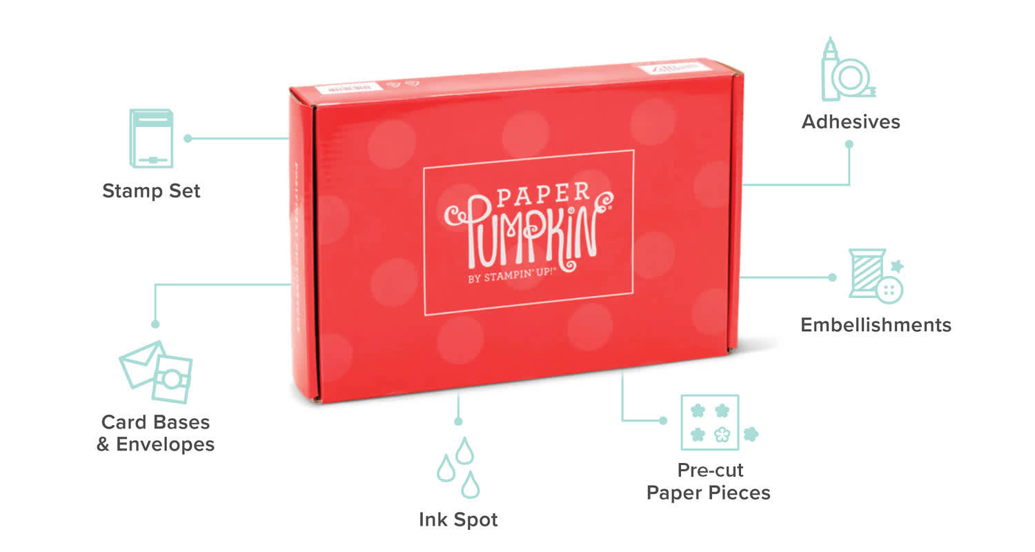 2024_01_PP_STAMPIN_UNIVERSITY_KIT_CONTENTS