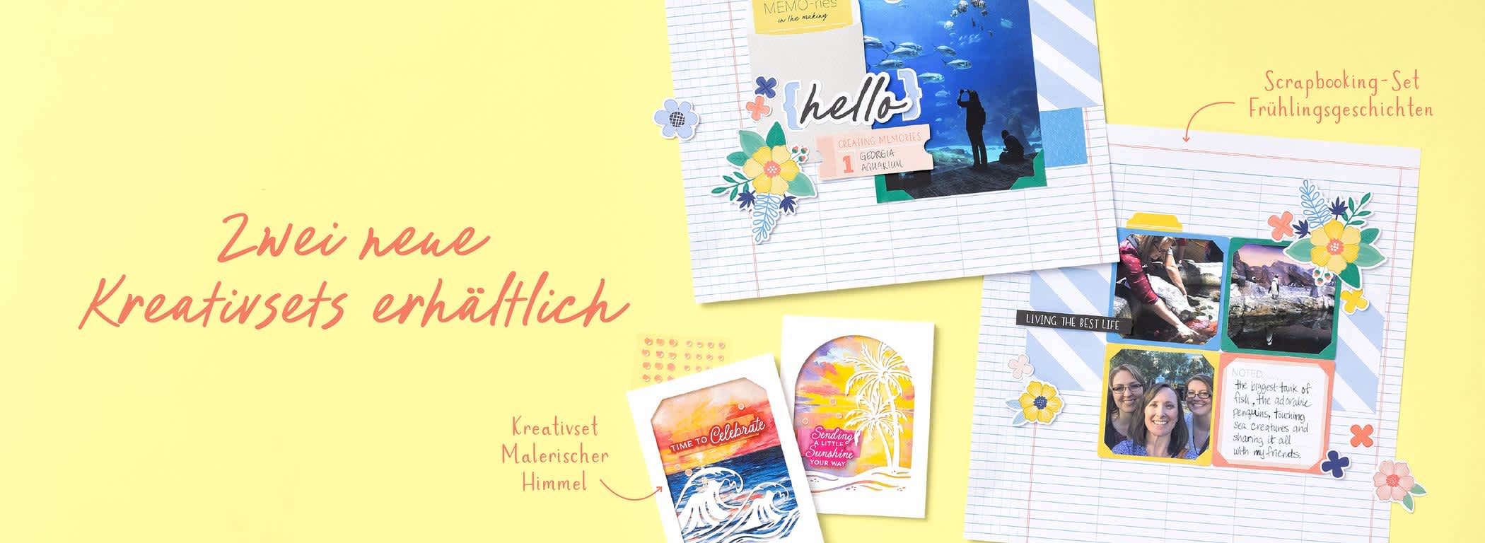 cust_lpg1_q2_april_consolidated_product_launch_prd_allde_0426