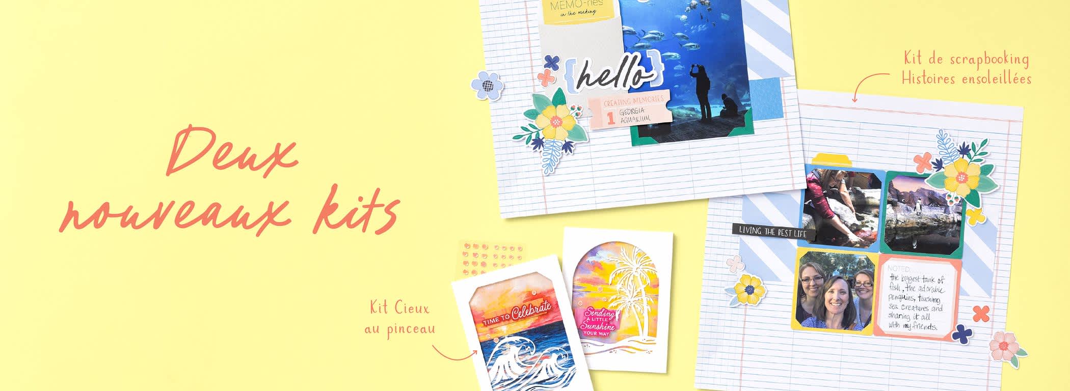 cust_lpg1_q2_april_consolidated_product_launch_prd_allfr_0426