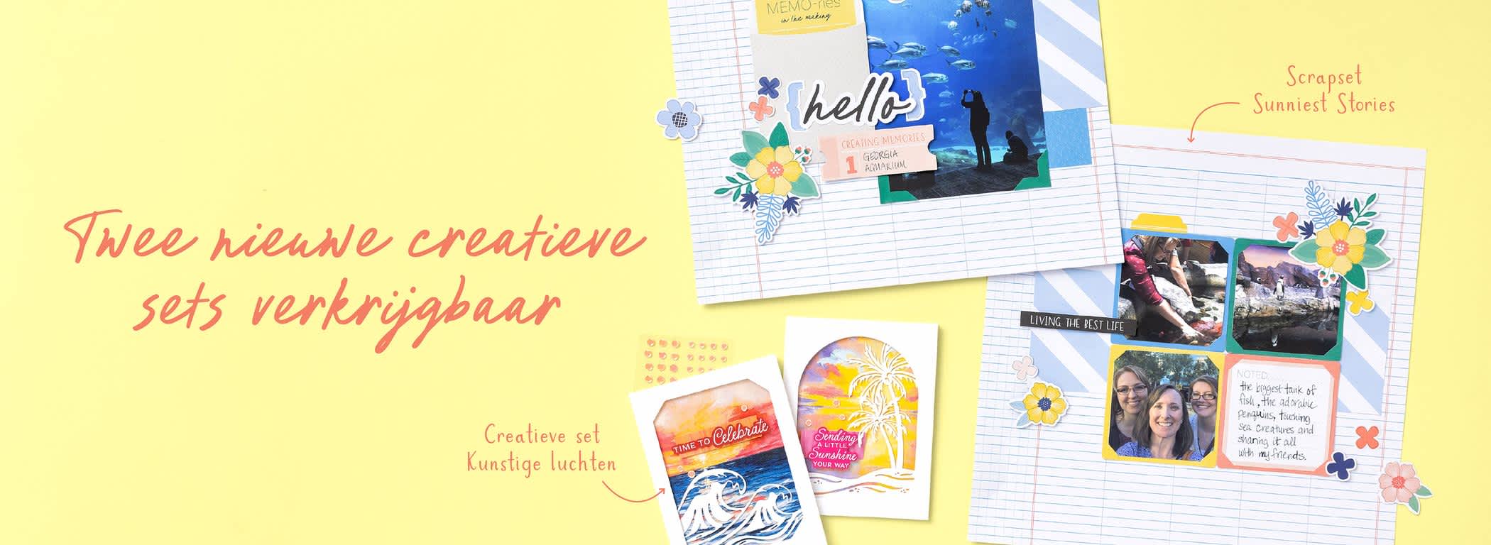 cust_lpg1_q2_april_consolidated_product_launch_prd_allnl_0426