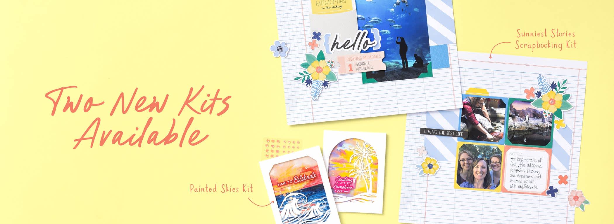 cust_lpg1_q2_april_consolidated_product_launch_prd_caen_0426