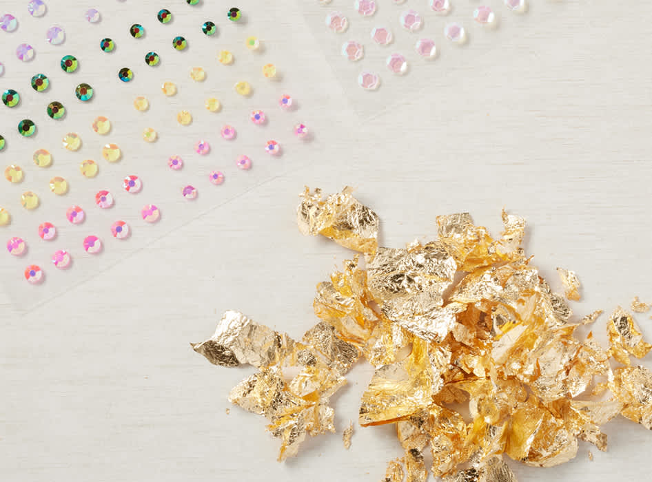 4_Embellishments