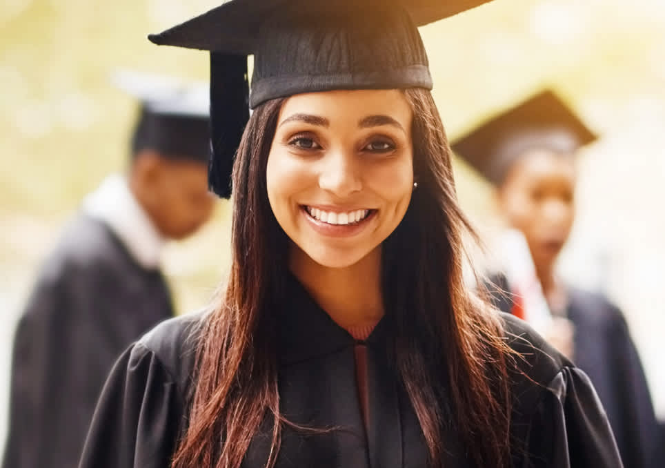 ADDITIONAL BENEFITS_TUITION_ASSISTANCE