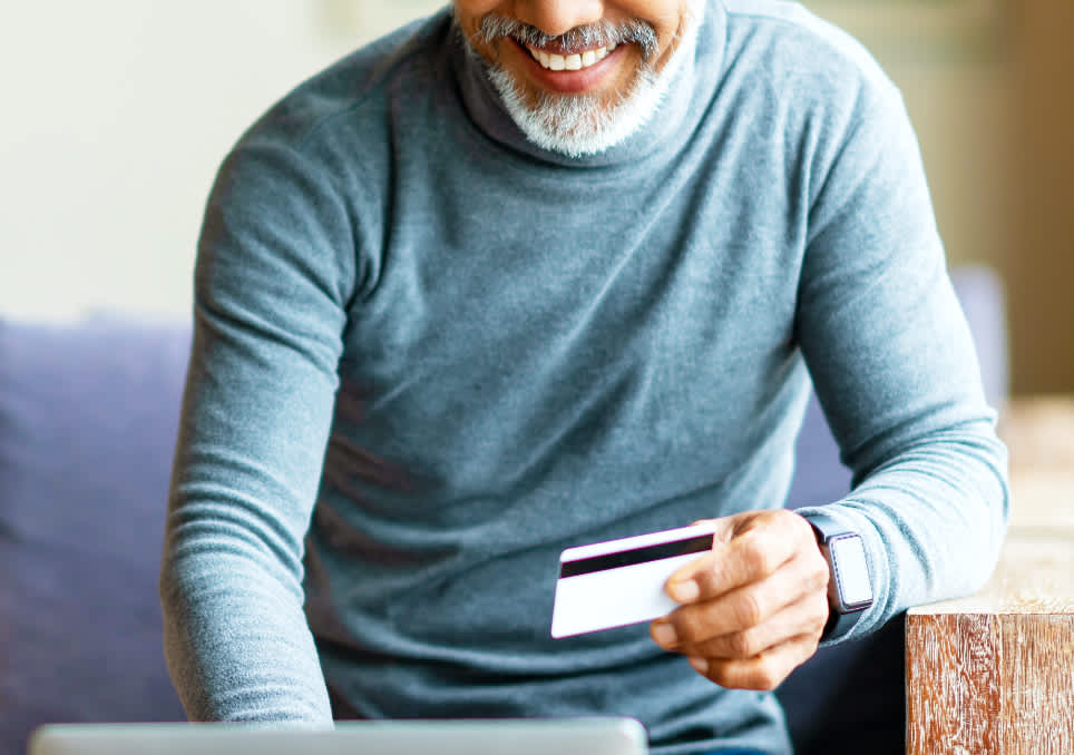 CORE BENEFITS_FSA &amp; HSA