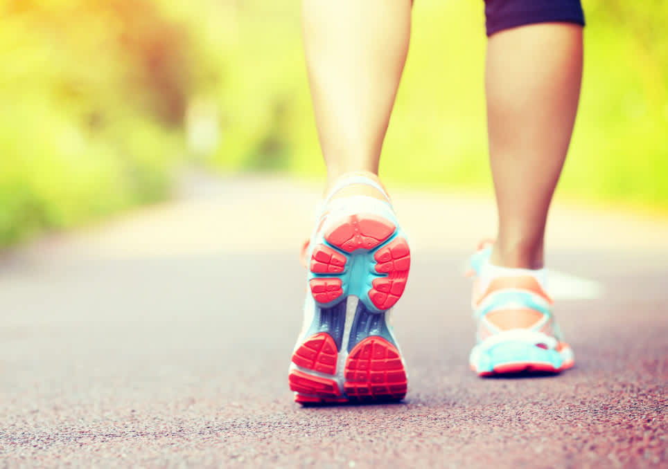 CORE BENEFITS_WELLNESS