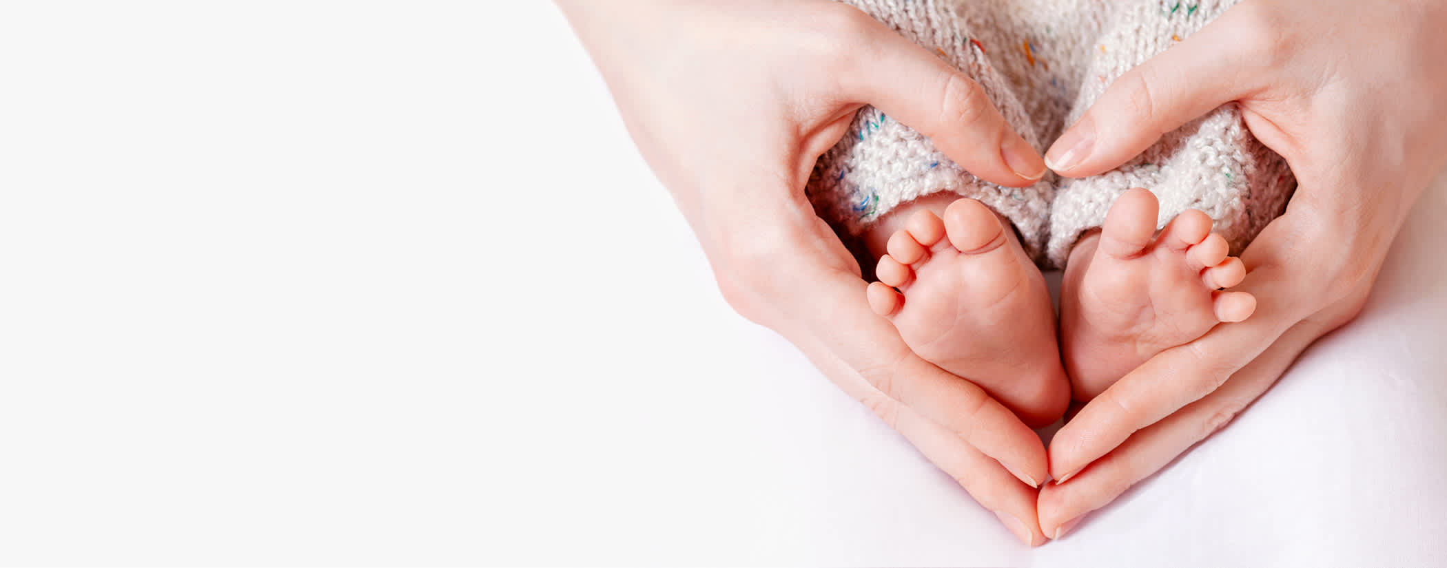 FERTILITY_DESKTOP