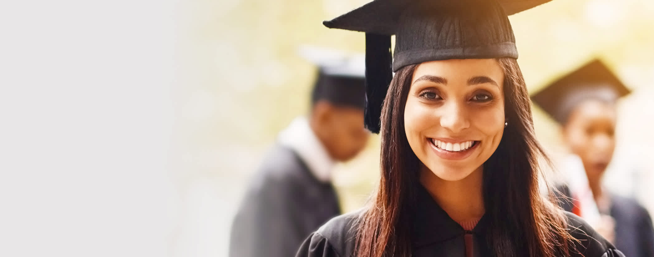 TUITION ASSISTANCE_DESKTOP