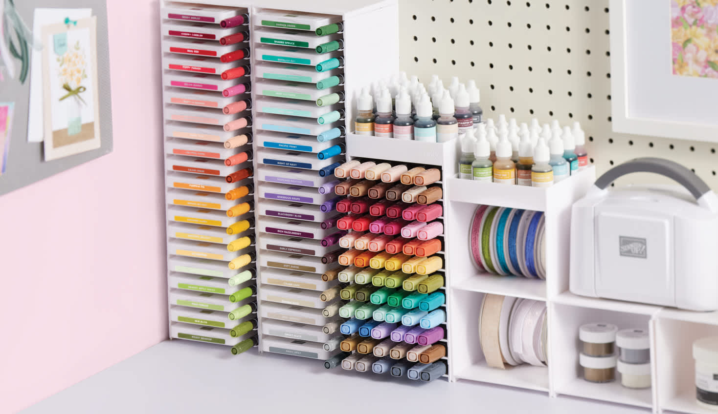 OLO_HMPG_L1_0622_EU_MICROSITE_PRODUCTS OLO_HMPG_L1_0622_EU_MICROSITE_PRODUCTS