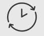 Flexible Work Schedules