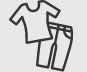 Friday dress code everyday