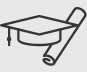 Tuition Assistance